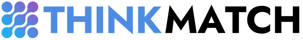 ThinkMatch
